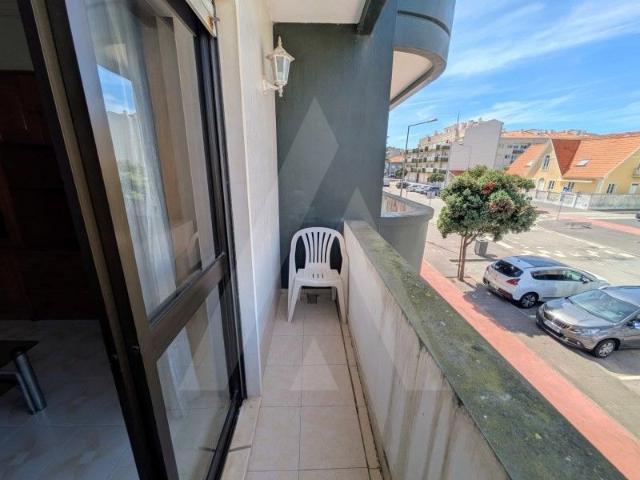 Apartamento alugar em Aveiro