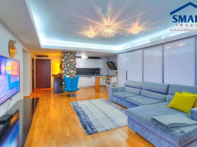Apartament închirieri în Sector 1, București
