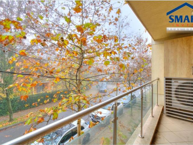 Apartament închirieri în Colțea, București