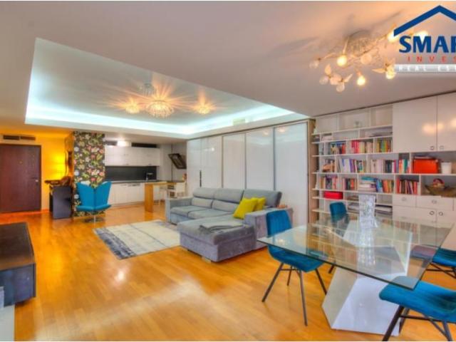 Apartament închirieri în Sector 1, București