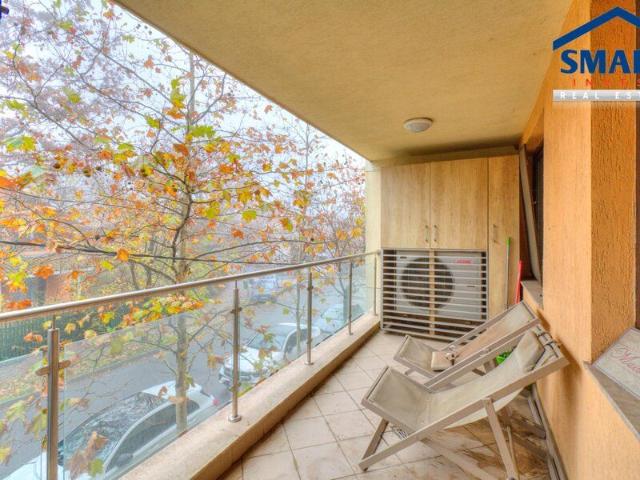Apartament închirieri în Sector 1, București