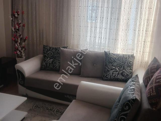 Tepebaşi, Eskişehir içerisinde satılık mülk