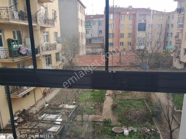 Tepebaşi, Eskişehir içerisinde kiralık mülk