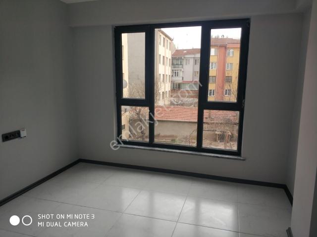 Tepebaşi, Eskişehir içerisinde kiralık mülk