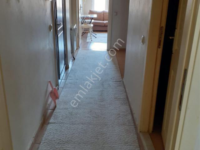 Tepebaşi, Eskişehir içerisinde kiralık mülk