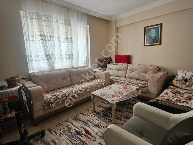 Tepebaşi, Eskişehir içerisinde satılık mülk