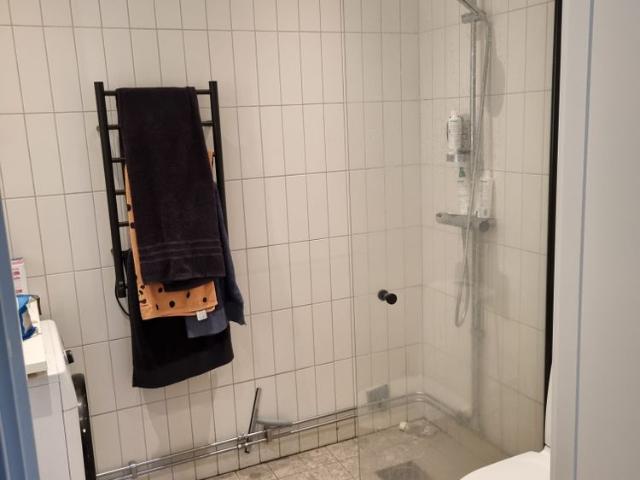 Room hyra i Haninge