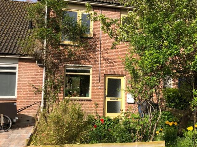 Woning te huur in Daalmeer-Koedijk, Alkmaar