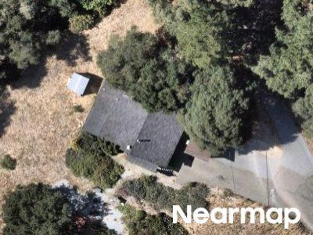 Property for sale in Freedom, California
