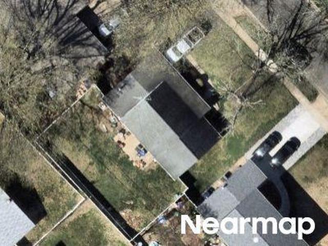 House for sale in Willingboro, New Jersey