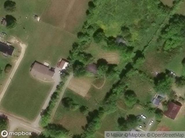 Property for sale in Garrard, Kentucky