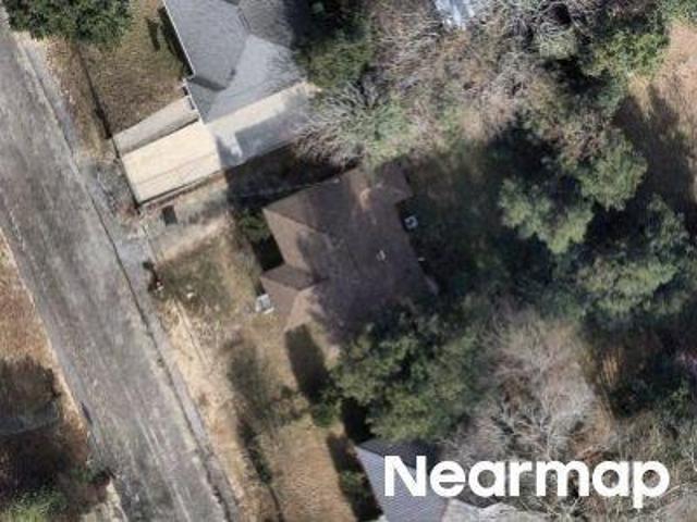 House for sale in Happytown, West Columbia