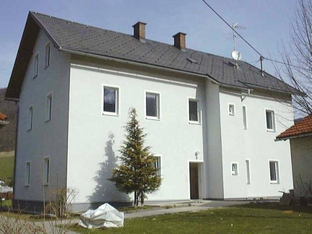 Apartment mieten in Gaflenz, Oberösterreich