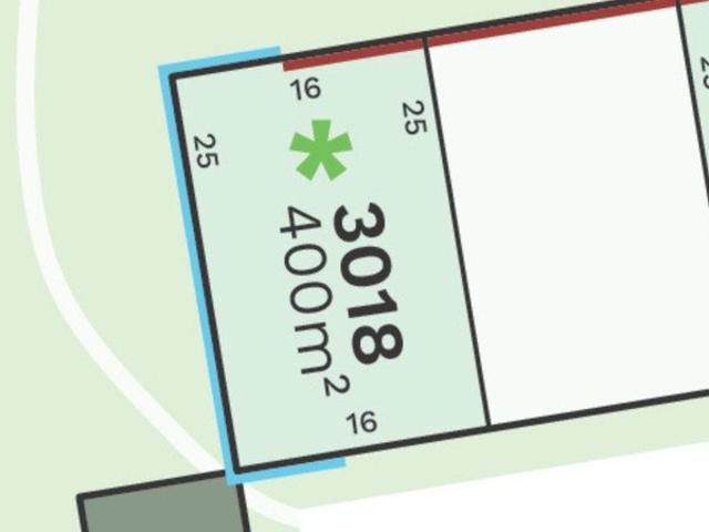 Land for sale in Kings Creek, Queensland