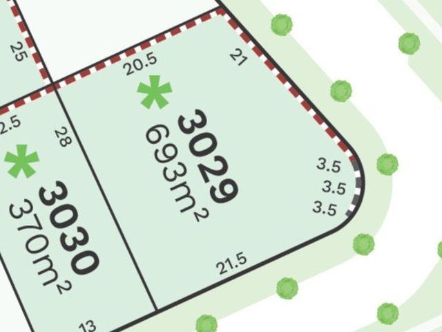 Land for sale in Kings Creek, Queensland