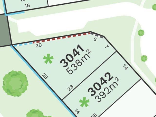 Land for sale in Banya, Sunshine Coast Regional
