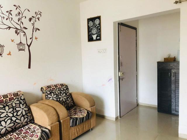 Flat for rent in Poona, National Capital Territory Of Delhi