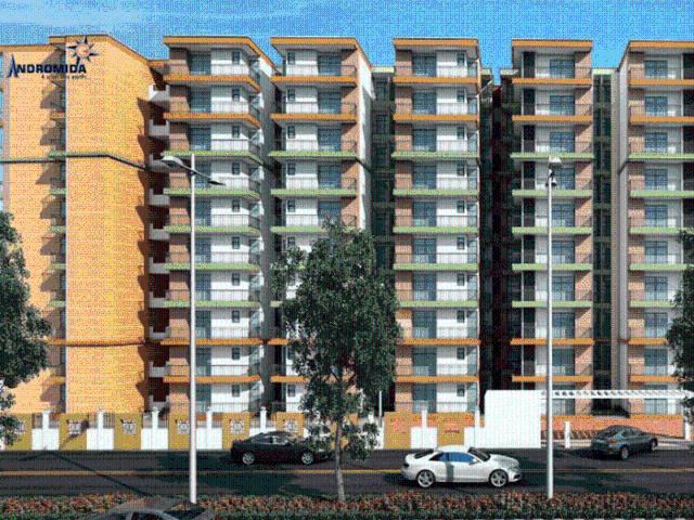 Flat for sale in Vasundhara - Delhi, Arunachal Pradesh