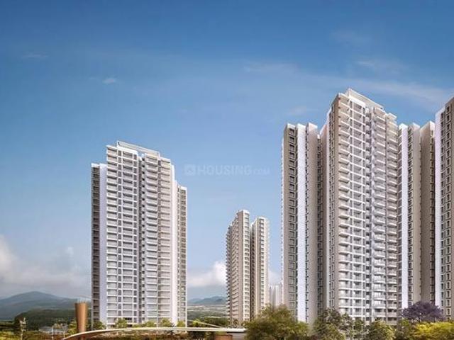 Flat for sale in Ranga Reddy, Shadnagar