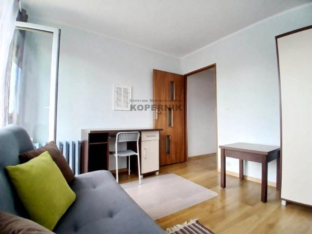 Mieszkanie do wynajęcia w Toruń, Kujawsko-pomorskie