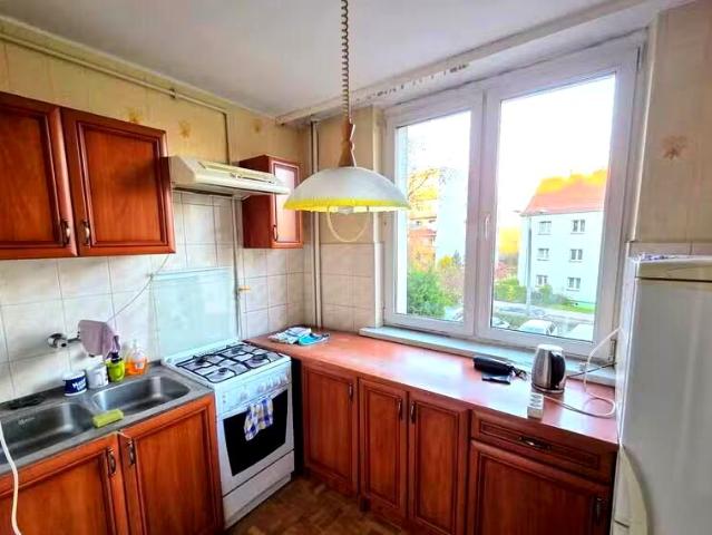 Mieszkanie na sprzedaż w Gliwice, Śląskie