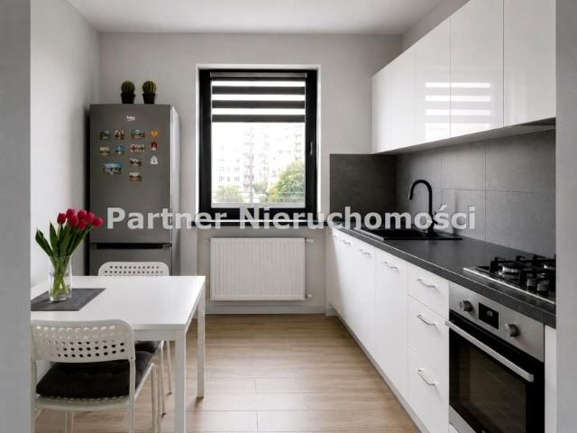 Mieszkanie na sprzedaż w Toruń, Kujawsko-pomorskie