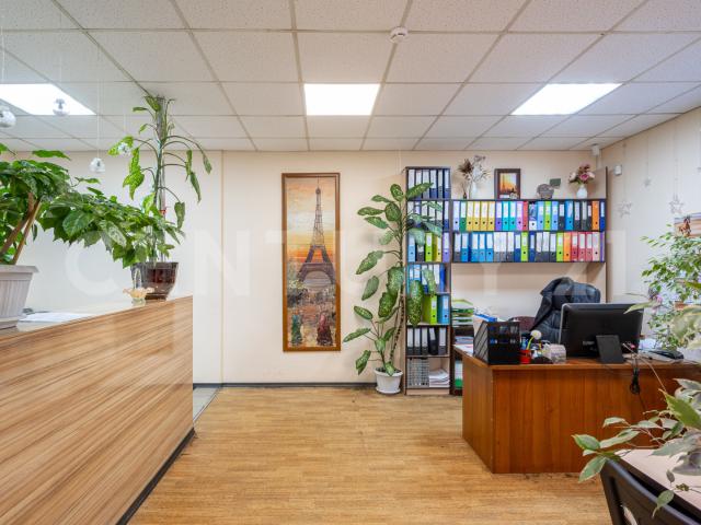 Квартира аренда в Балашиха, Кабардино-Балкарская Республика