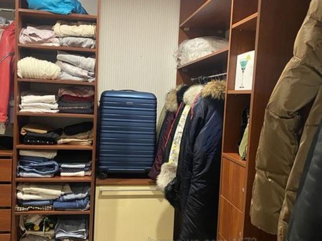 Квартира продажа
