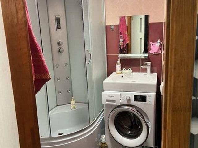 Квартира продажа