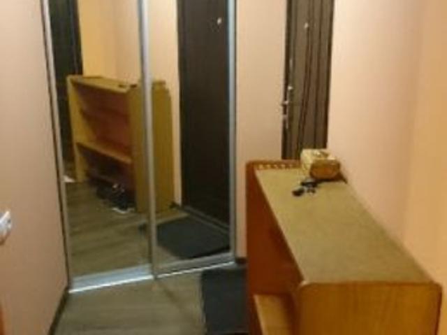 Квартира аренда в Хорошево, Донецкой области