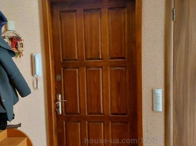 Квартира продажа в Немышлянский, Хорошево