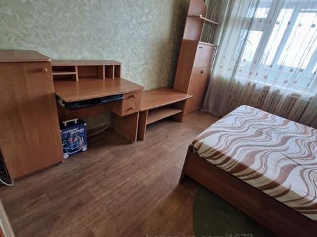 Квартира аренда в Хорошево, Донецкой области