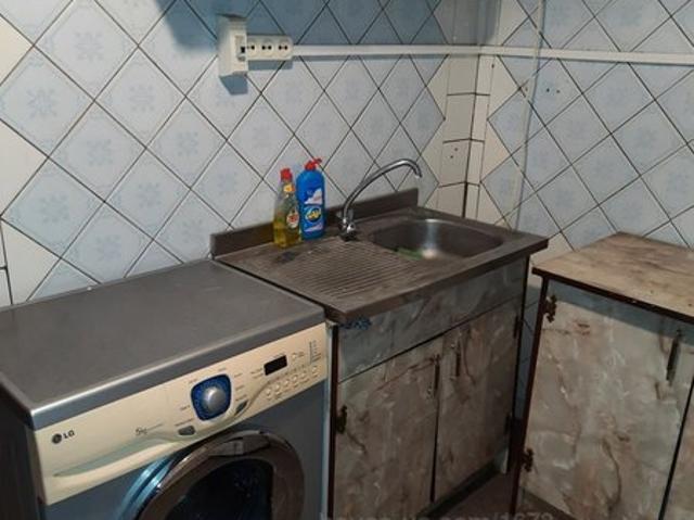 Квартира продажа в Павлово поле, Хорошево