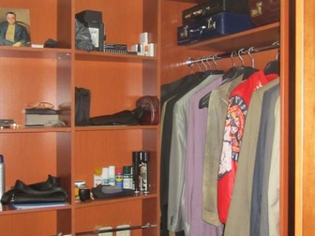 Дом продажа в Подгородном, Тернопольской области