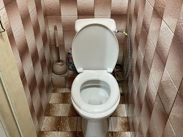 Квартира продажа