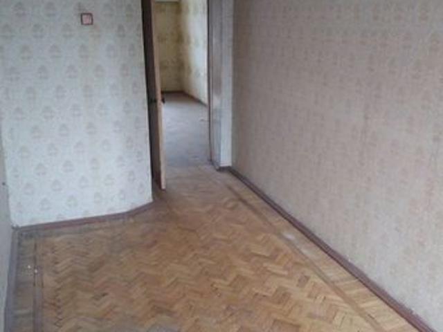 Квартира продажа