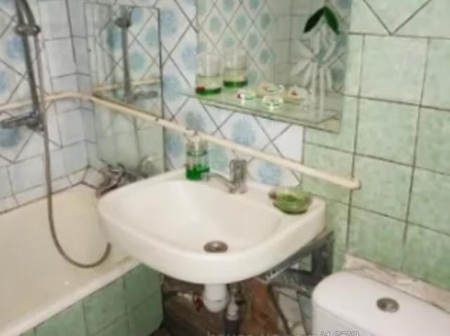 Квартира аренда в Хорошево, Донецкой области