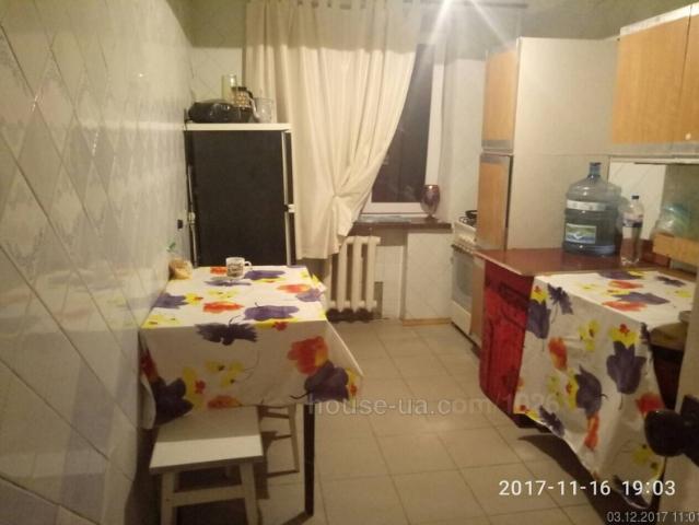 Квартира продажа