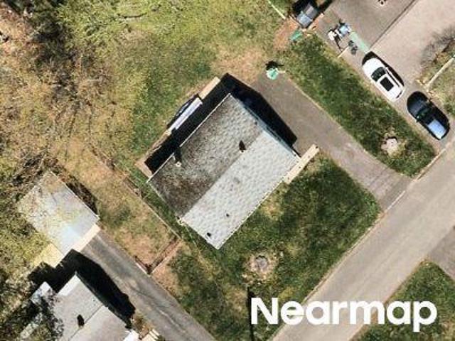 House for sale in Albany, New York