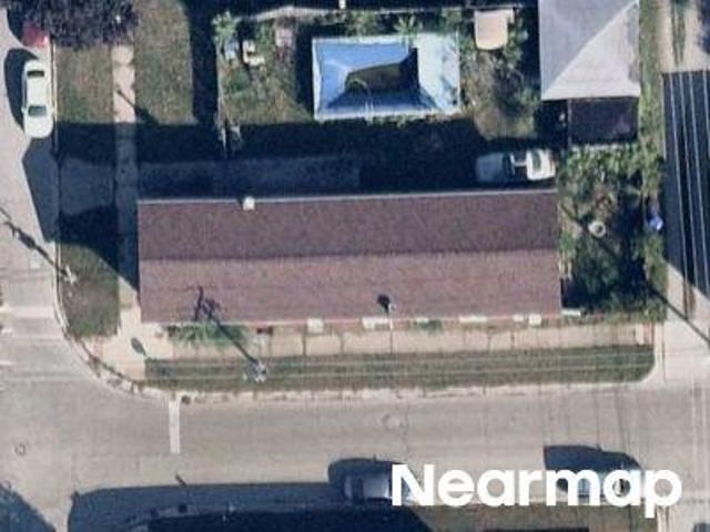 House for sale in Lyons, Illinois