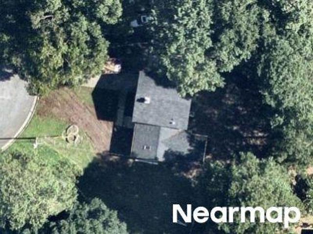 House for sale in Gledstone Hills, Fairburn
