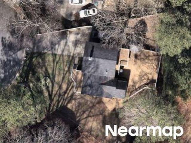 House for sale in Fairburn, Georgia