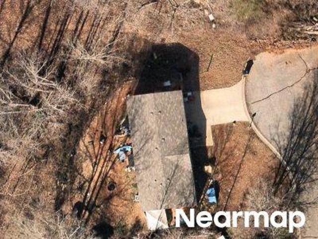 House for sale in Welcome, South Carolina