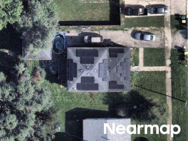 House for sale in Forest Park, Joliet