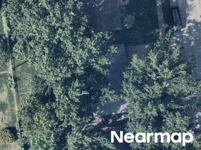 House for sale in Northland Hills, Ferguson
