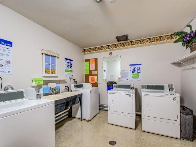 Apartment for rent in Ancaster, Ontario