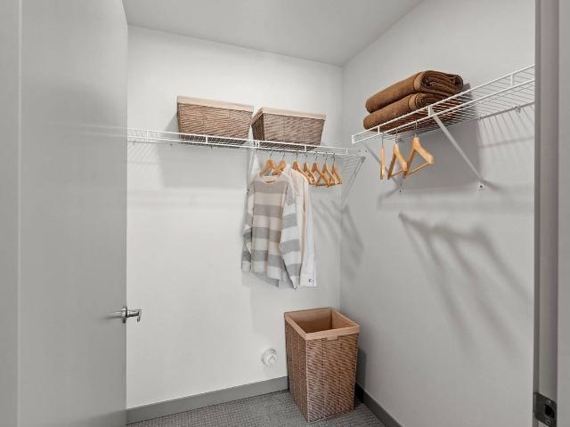 Apartment for rent in Tacoma, Washington