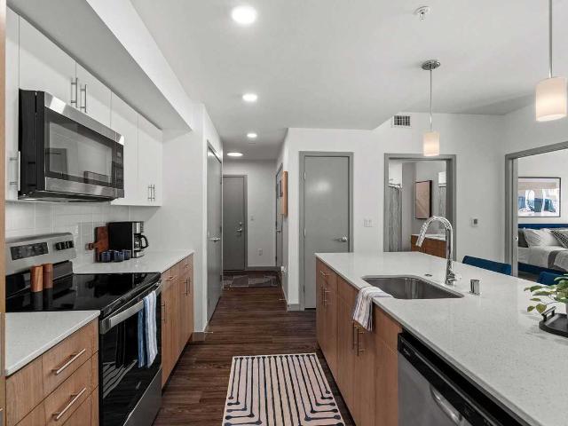 Apartment for rent in Tacoma, Pierce County