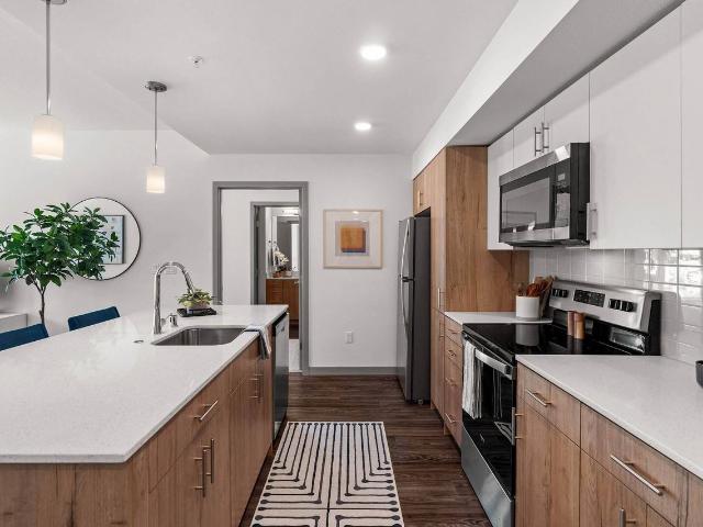 Apartment for rent in Tacoma, Washington