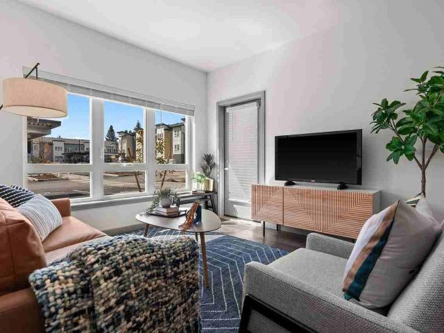 Apartment for rent in Tacoma, Washington